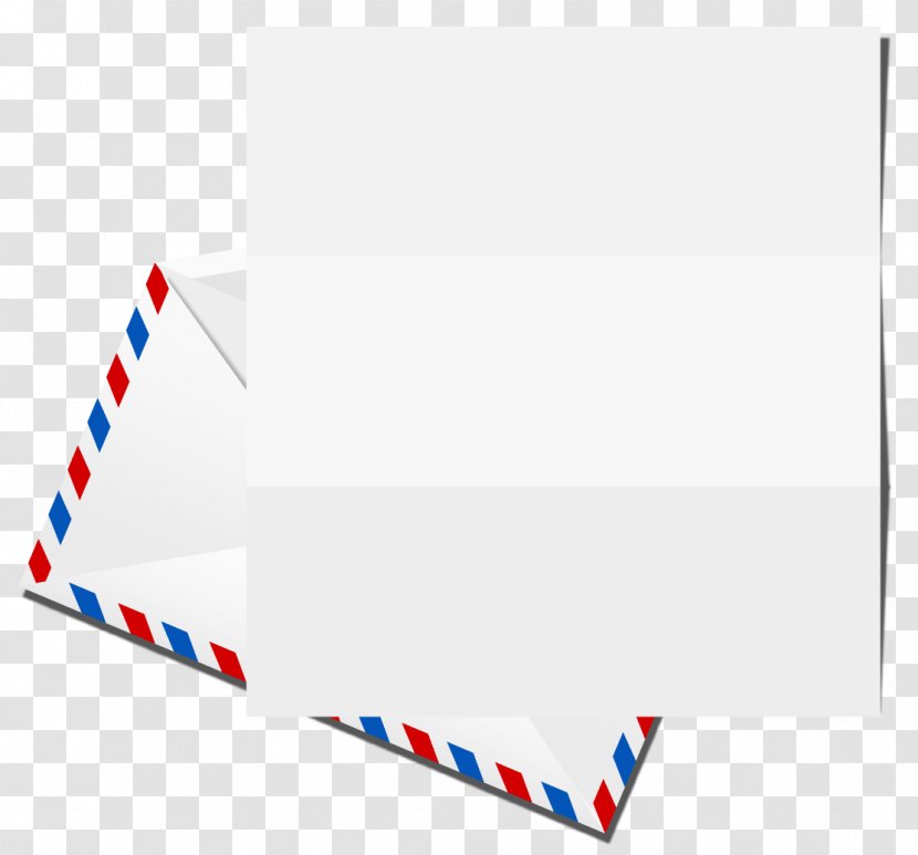 Paper Logo Line Angle - Diagram Transparent PNG