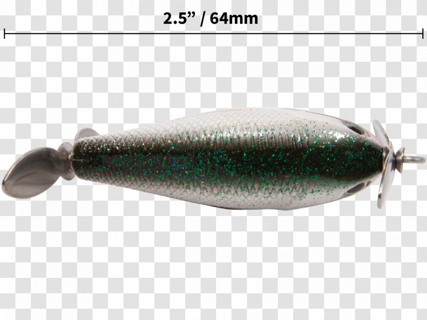 Spoon Lure Sardine Fishing Ledgers Oily Fish Transparent PNG