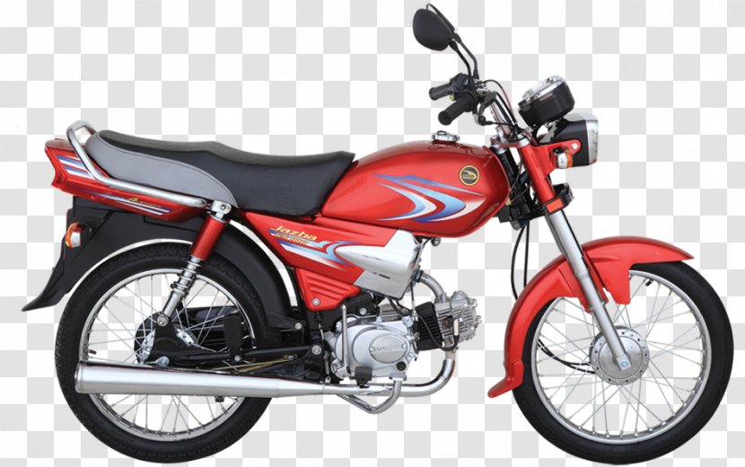 Car Hero Honda Splendor Motorcycle United Airlines Transparent PNG