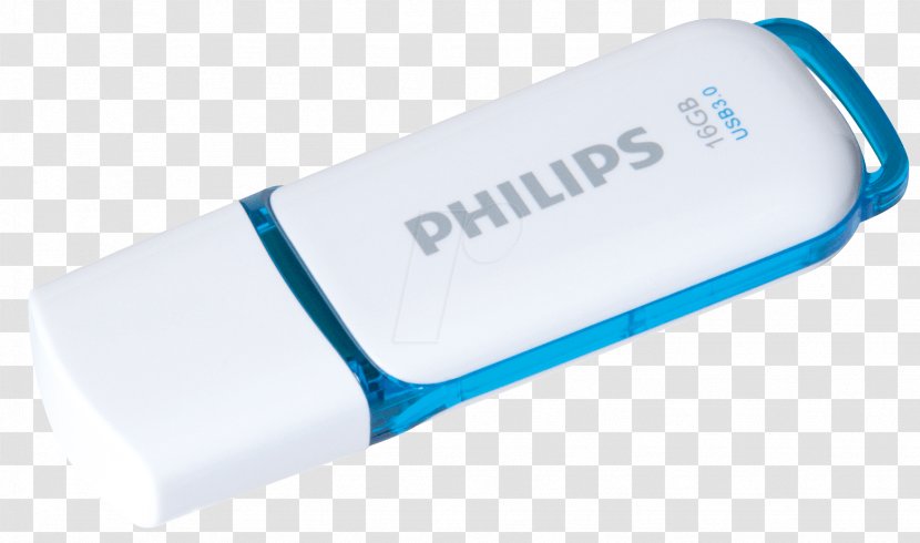 USB Flash Drives Computer Data Storage Memory Plug And Play 3.0 - Stick - Pendrive Transparent PNG