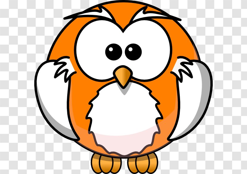 Owl Royalty-free Clip Art - Blue - ?214? Transparent PNG