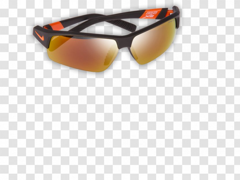 Goggles InVision Distinctive Eyewear - Vision Care - St. Paul SunglassesSunglasses Transparent PNG