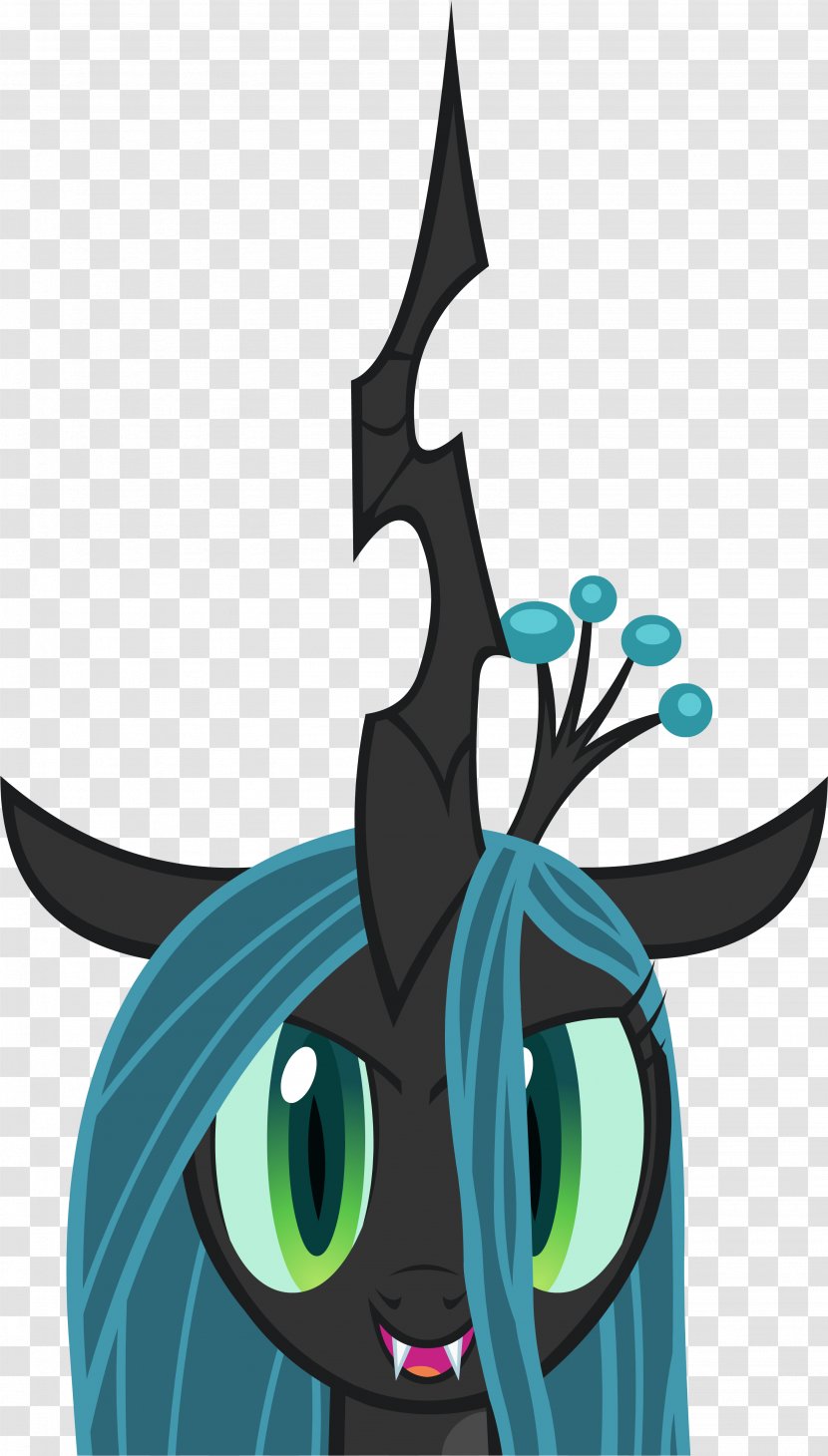 Twilight Sparkle Chrysalis VCT - To Where And Back Again Pt 2 Transparent PNG