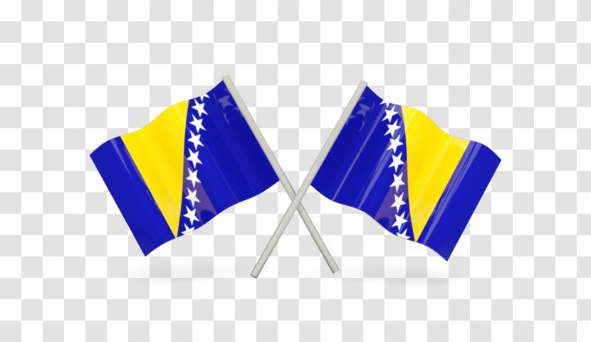 Neum Flag Of Bosnia And Herzegovina The Bahamas Transparent PNG