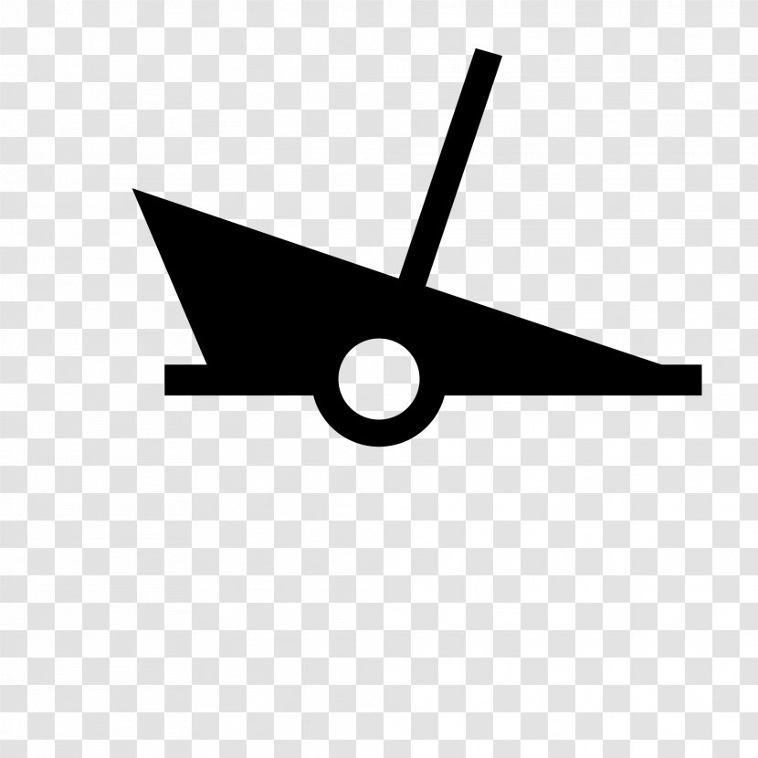 Shipwreck Symbol Logo Clip Art Transparent PNG