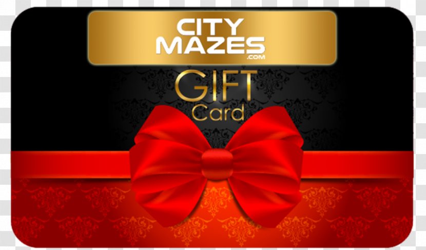 City Mazes Oxford, Escape Rooms The Room London - Oxford - RoomsChristmas Stag Transparent PNG
