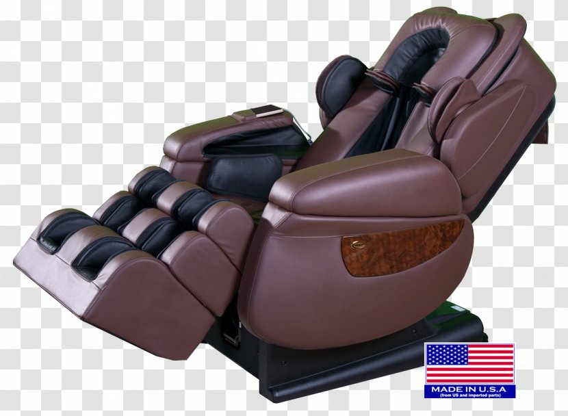 Massage Chair Lift Table - Panasonic Transparent PNG
