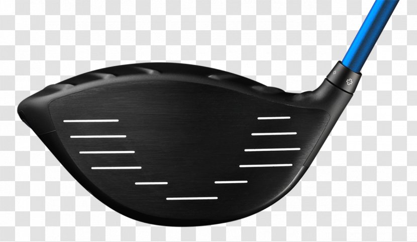 Wedge PING G30 Driver Golf Clubs - Device Transparent PNG