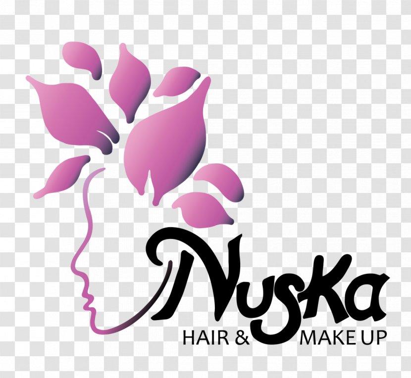 Mobile Haidresser Banstead - Town - Nuska Cohen Cosmetologist Wardrobe Stylist Hair CosmetologyHairdresser Vector Transparent PNG
