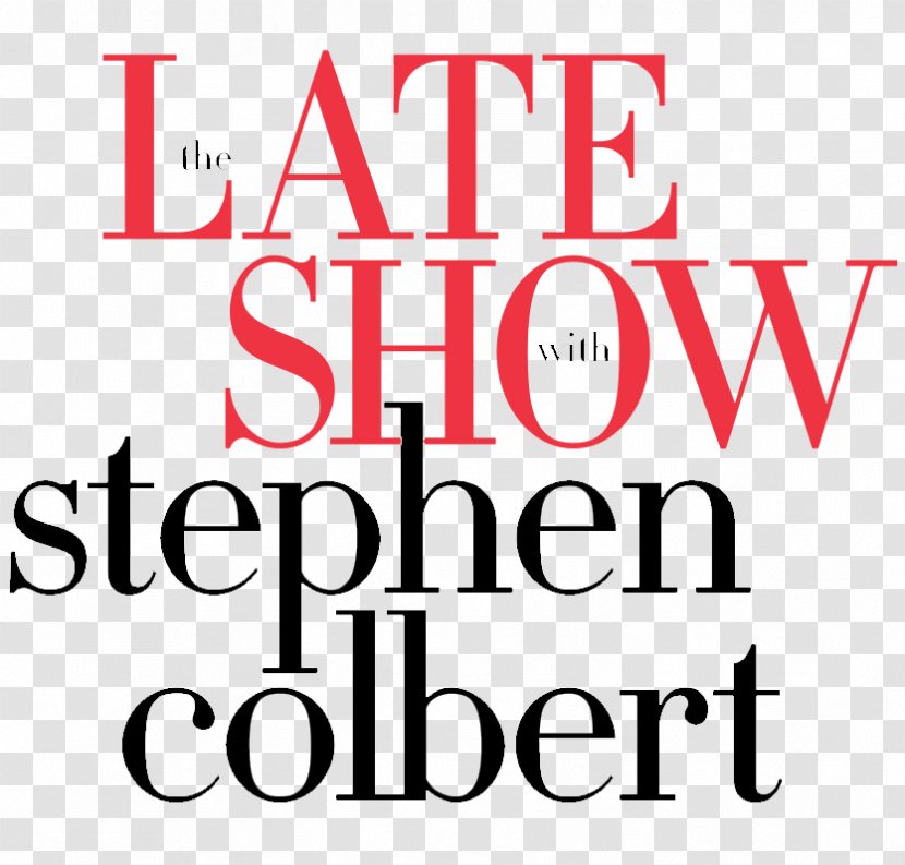 Late-night Talk Show Comedian Chat Television Musician - Conan O Brien - Late Transparent PNG