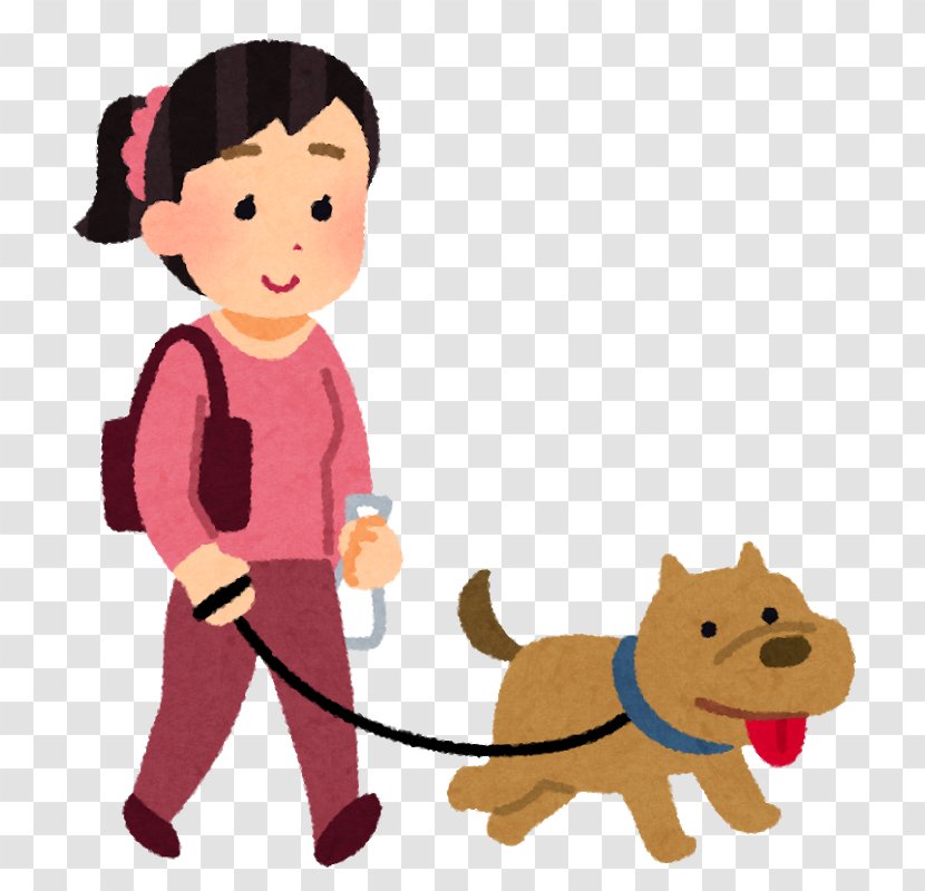 Shiba Inu Akita Strolling Pet Puppy - Freeranging Dog Transparent PNG