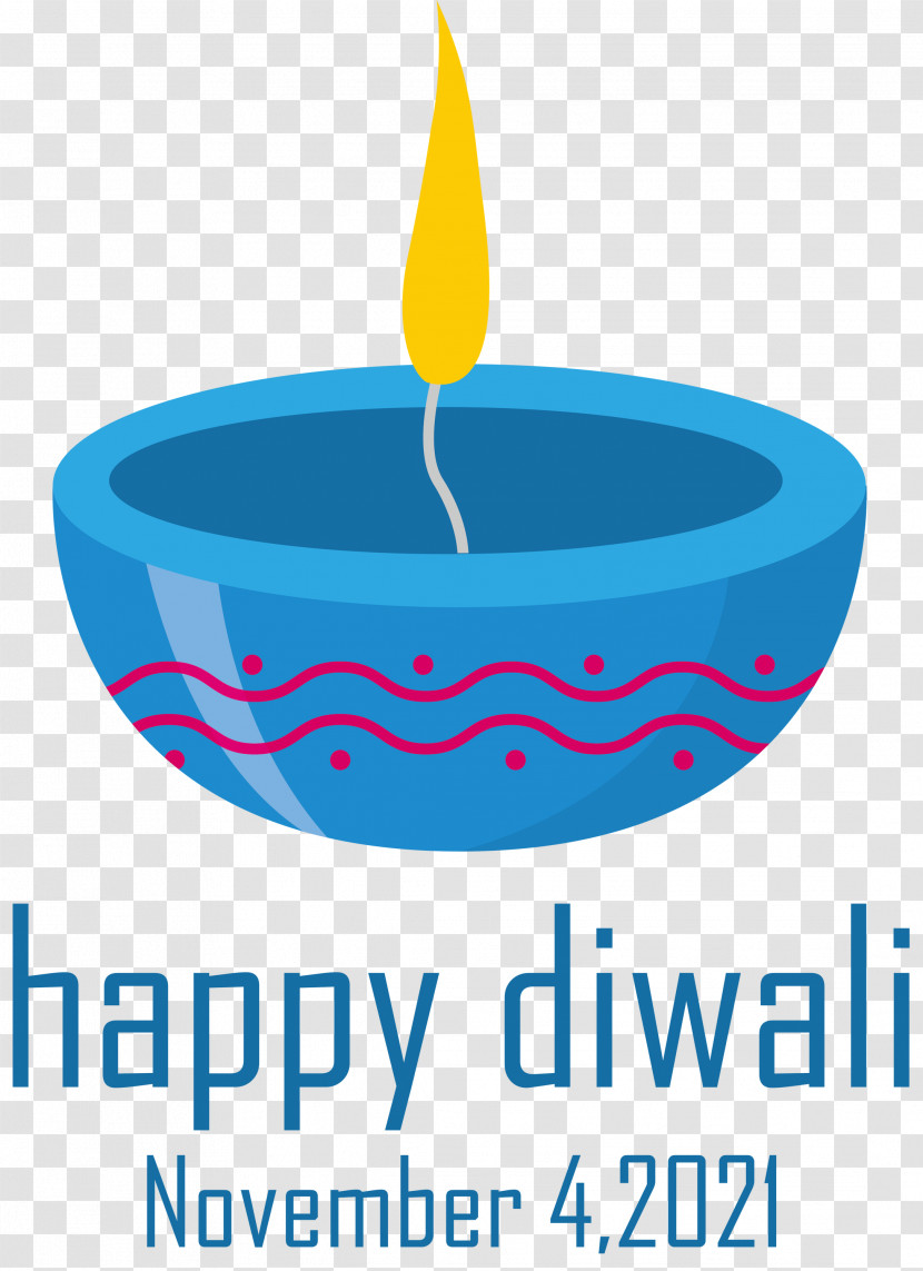 Happy Diwali Diwali Festival Transparent PNG