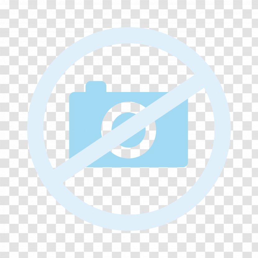 Logo Brand Desktop Wallpaper - Microsoft Azure - Fitra Transparent PNG