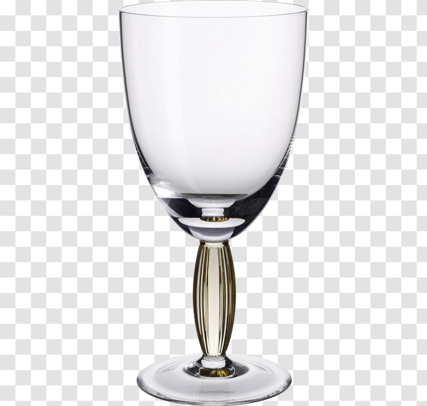 Wine Glass Champagne Snifter - Tableglass - Cg Transparent PNG
