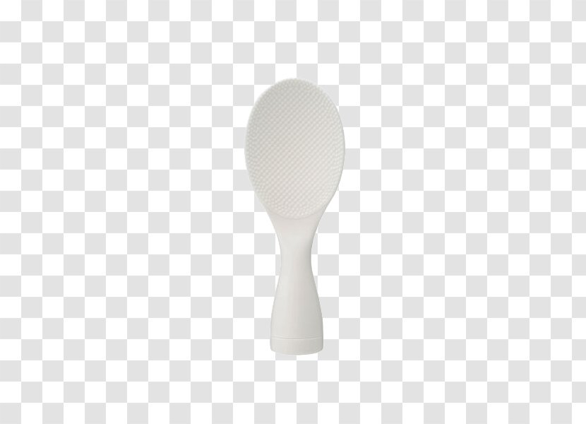 Spoon - Tableware - Tumbler Can Erect White Transparent PNG