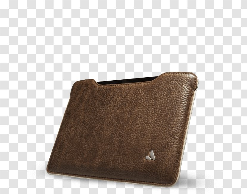 Bag Coin Purse Leather Wallet Transparent PNG