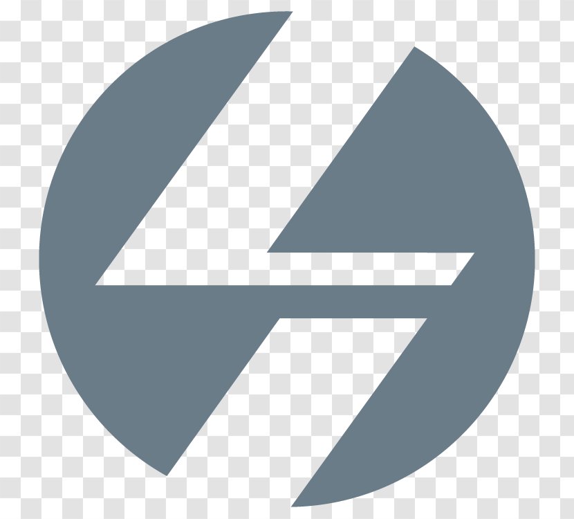 Logo Line Brand Angle Transparent PNG