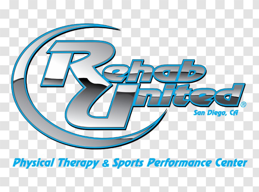 Rehab United Carmel Valley: Hill Erynne Seattle Cascades Physical Therapy - Kearny Mesa TherapySeattle American Ultimate Disc LeagueSan Diego Surf Soccer Club Transparent PNG