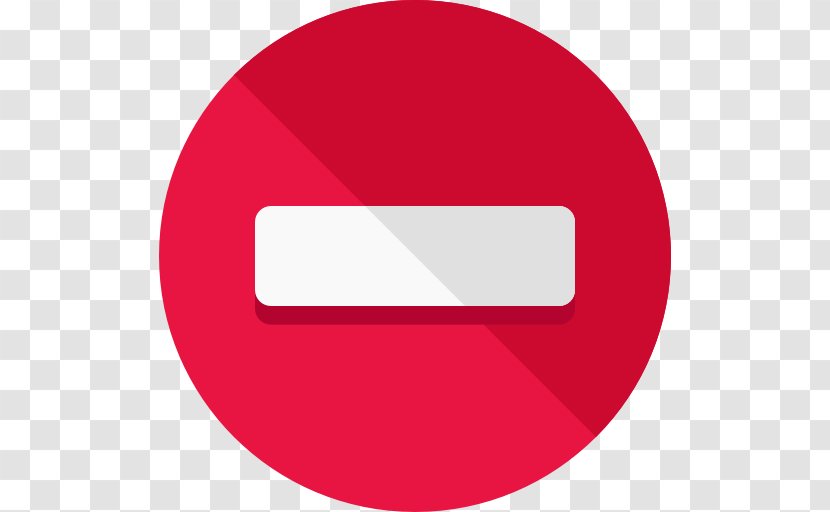 Chester Senior Center Emoji - Prohibiting Signs Transparent PNG