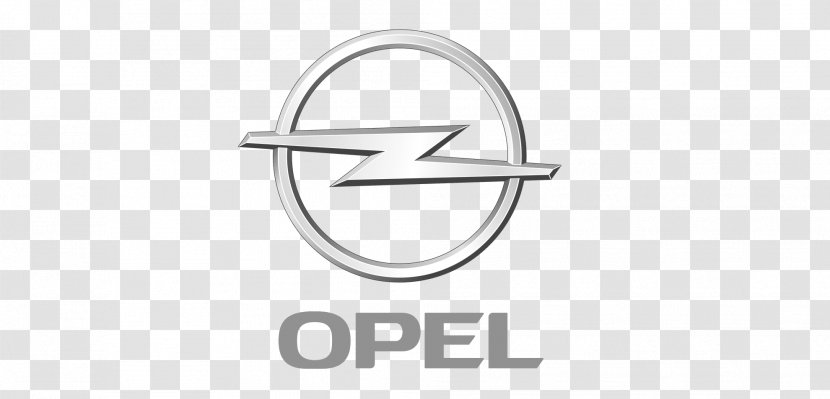 Car Engines Plus Pty Ltd. Opel Automotive Industry Brand - Groupe Psa Transparent PNG