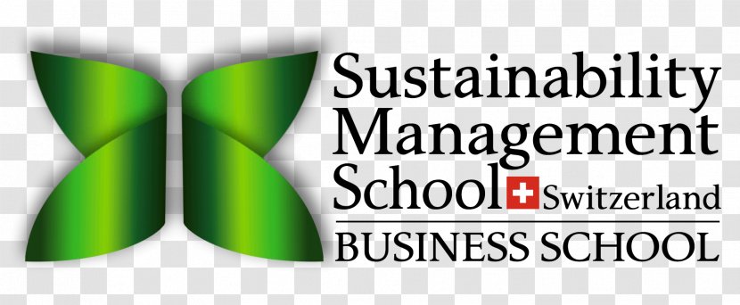 Sustainability Management School Business Lausanne Master Of Administration - Make Image Transparent Transparent PNG