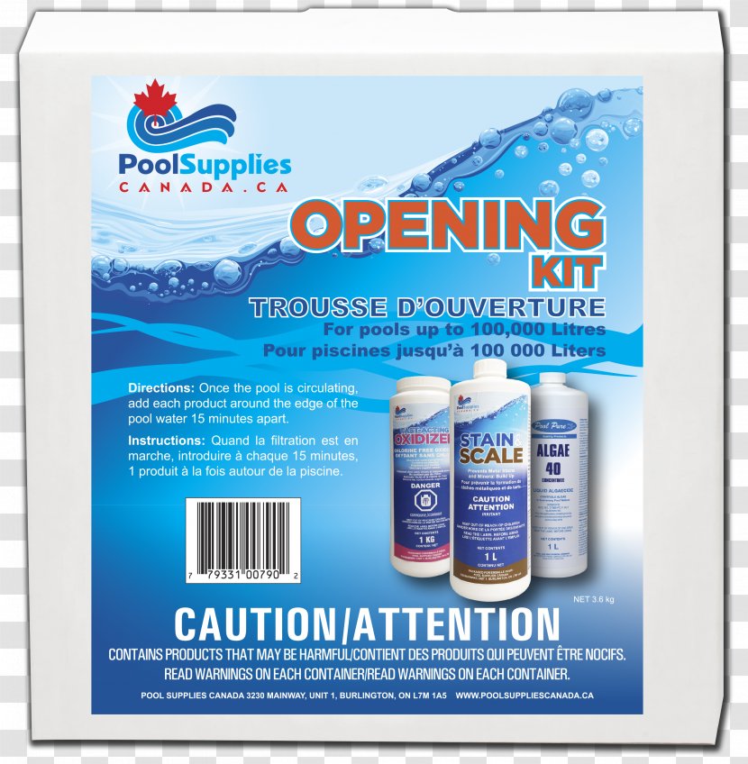 Hot Tub Swimming Pool Supplies Canada Backyard - Liquid Transparent PNG