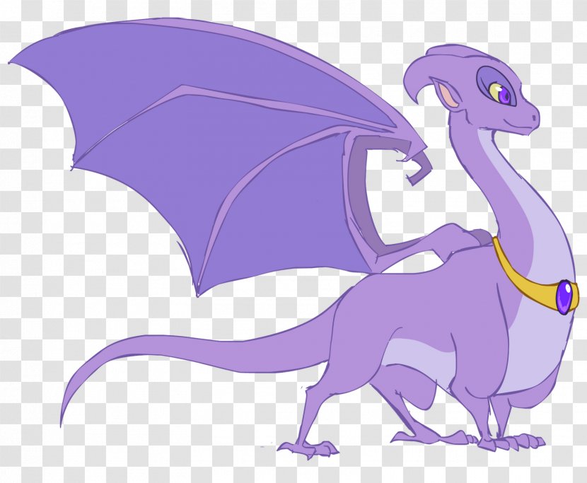 European Dragon Legendary Creature Bestiary Wiki - Fictional Character Transparent PNG