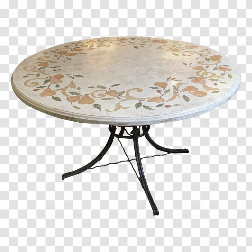 Coffee Tables - Serveware - Table Transparent PNG