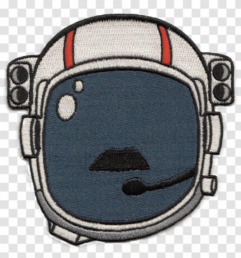 Astronaut International Space Station Suit Clip Art - Exploration Transparent PNG