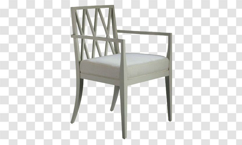 Chair Table Couch Furniture Hotel - Dining Room - Hand-painted Chairs Hotels Transparent PNG