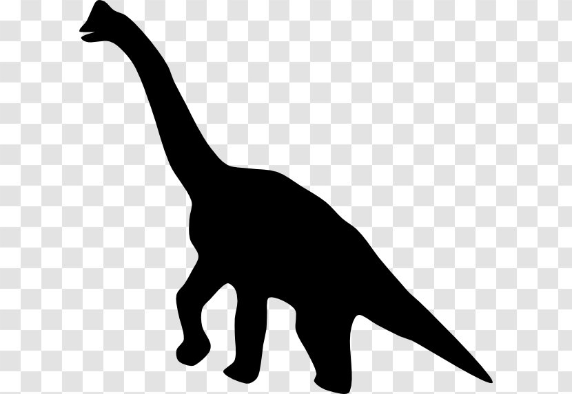 Tyrannosaurus Spinosaurus Dinosaur Museum Giganotosaurus - Profiled Vector Transparent PNG