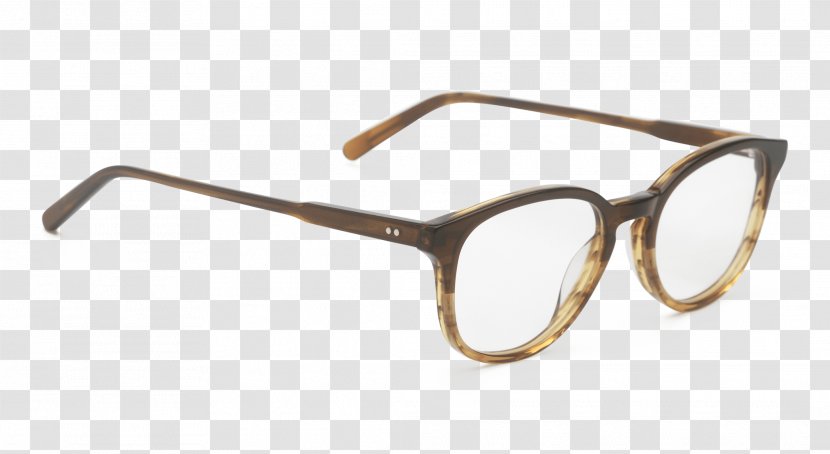 Sunglasses Eyeglass Prescription Eclipse (Sweden) Live At Brienzersee Rockfestival 2018 Specsavers - Antireflective Coating - Glasses Transparent PNG