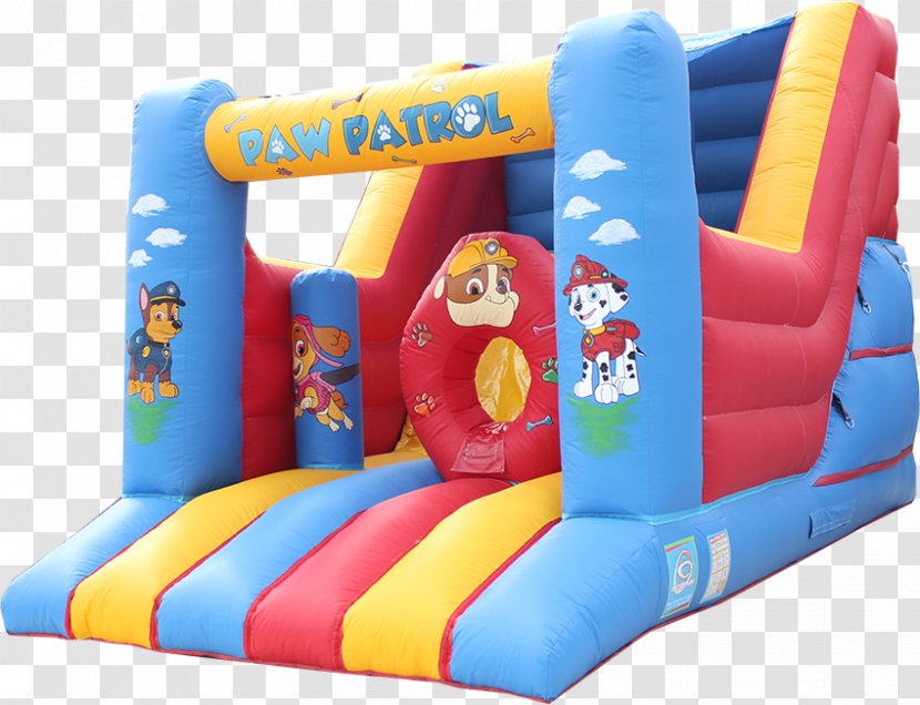 Inflatable Bouncers Playground Slide Sevillalandia Castillos Hinchables Party - Playhouse Transparent PNG