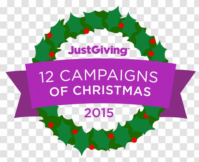 Charitable Organization Christmas Fundraising Charity Donation - Nonprofit Organisation - Campaign Transparent PNG