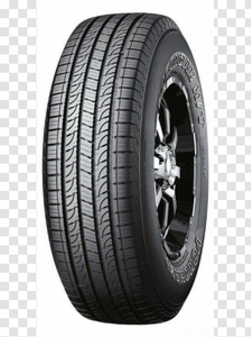 Tire Code Yokohama Rubber Company Bridgestone Kal - Wheel - Dena Baystars Transparent PNG