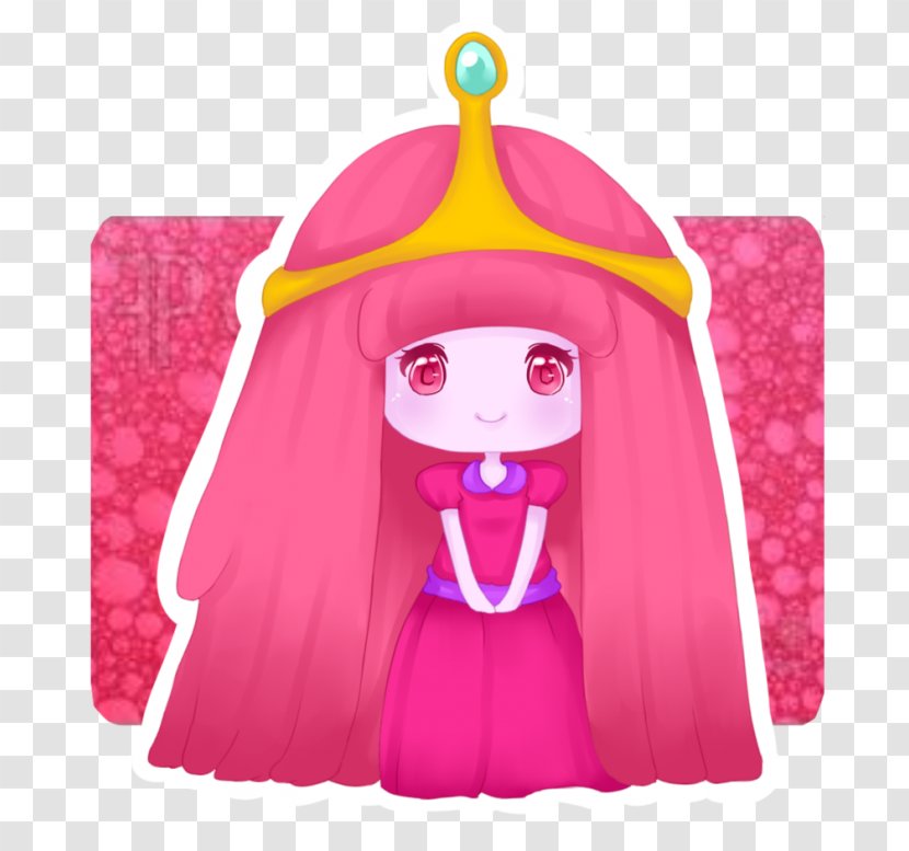 Princess Bubblegum Huntress Wizard Marceline The Vampire Queen Ice King Chewing Gum Transparent PNG