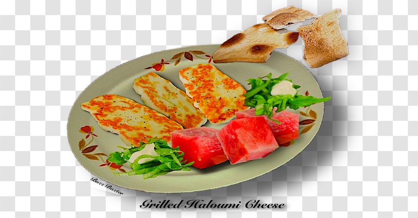 Vegetarian Cuisine Breakfast Armenian Food Kibbeh Greek - Recipe Transparent PNG