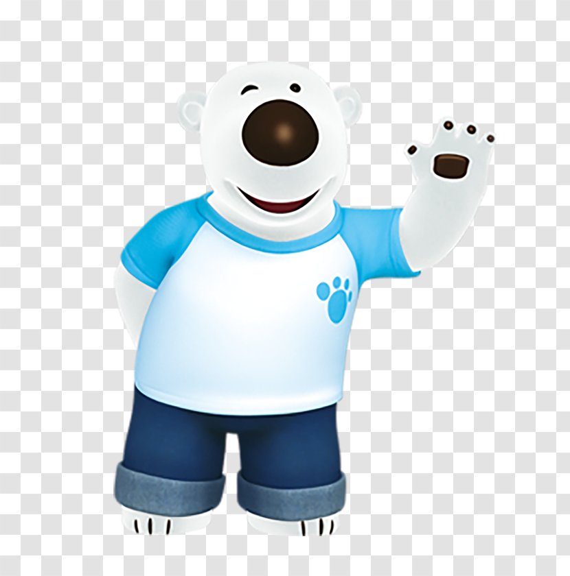 Poby Penguin YouTube Animated Film - Tree Transparent PNG