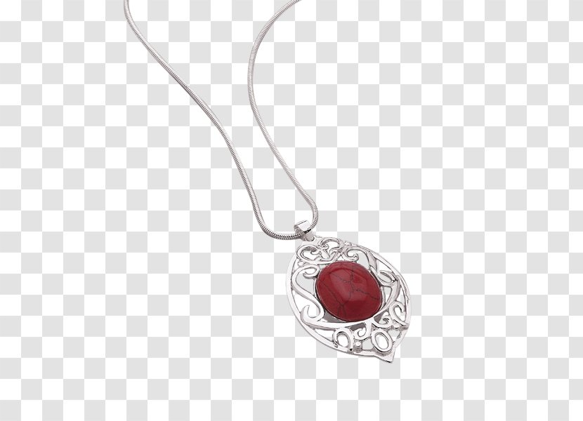 Necklace Charms & Pendants Jewellery Clothing Accessories Gemstone - Body Jewelry - Lays Transparent PNG