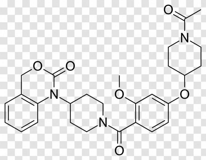 Beta-2 Adrenergic Receptor Chemical Compound ICI-118,551 Substance - Watercolor - Oxytocin Transparent PNG