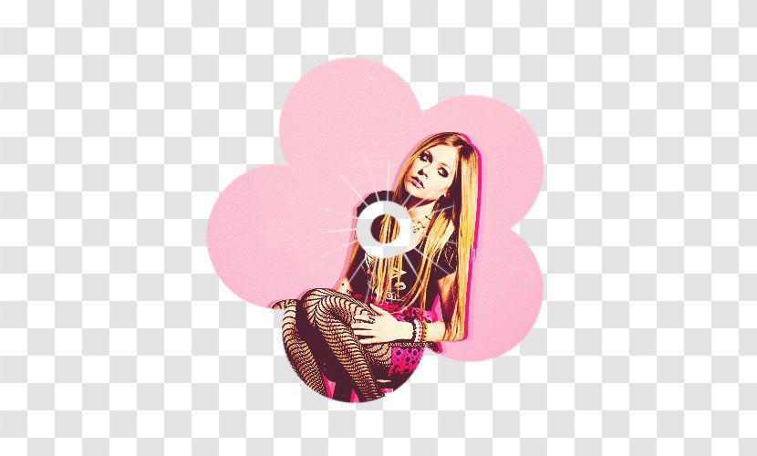 DeviantArt Hello Kitty Download - Tree - Avril Lavigne Transparent PNG