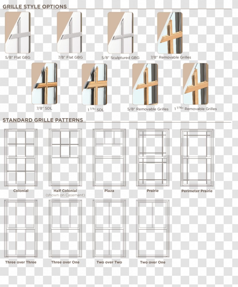 Replacement Window Sash Casement Construction - Furniture Transparent PNG