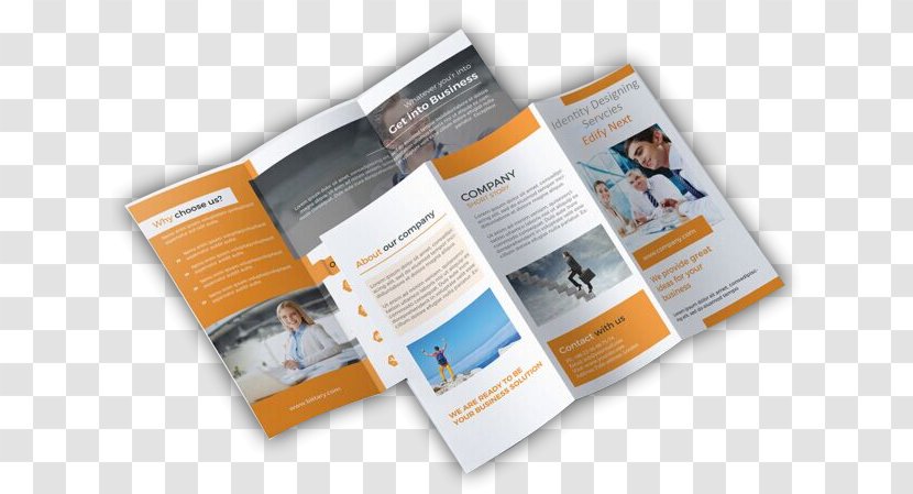 Design Vector Graphics Brochure Curriculum Vitae Image - Finance Transparent PNG