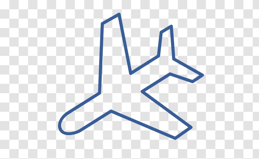 Airplane Flight Landing Clip Art - Symbol - Plane Transparent PNG