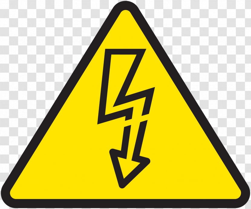 Pictogram Hazard Sign Safety - Biological - Rob Van Dam Transparent PNG