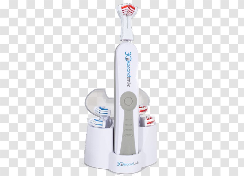 Toothbrush - Shop Smile Transparent PNG