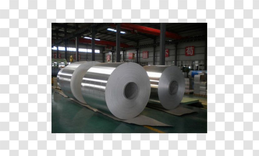Aluminium Steel Material 金属材料 Metal - Distribution - 5052 Alloy Transparent PNG