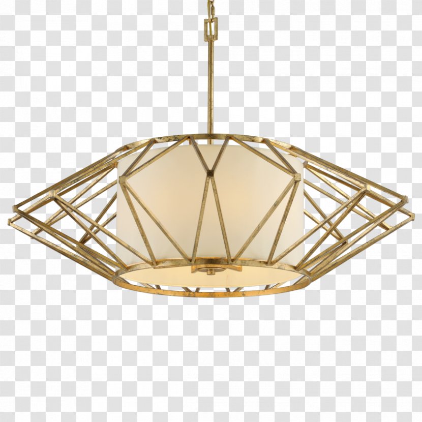 Lighting Sconce Light Fixture Pendant - Ceiling Transparent PNG