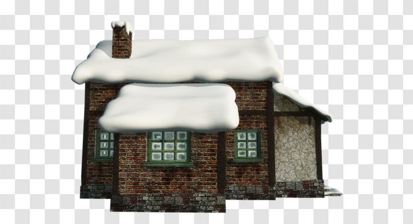 Villa /m/083vt House Gratis - Stock Photography - Norway Snow Famous Buildings Transparent PNG