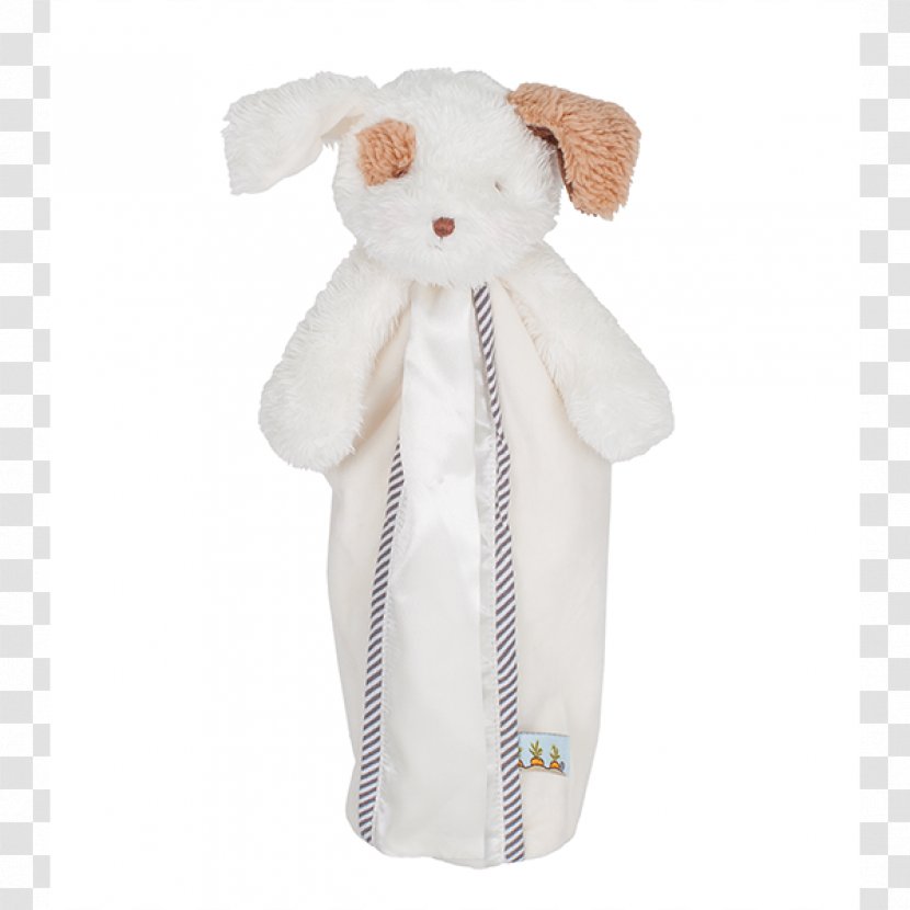 Rabbit Stuffed Animals & Cuddly Toys Bunnies By The Bay Fur - Online Shopping Transparent PNG